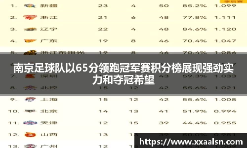 AG庄闲