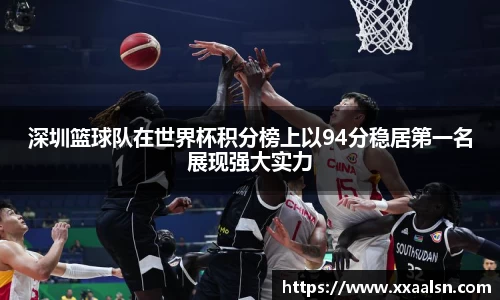 庄闲游戏