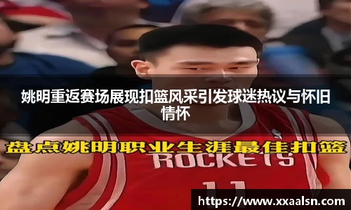 AG庄闲