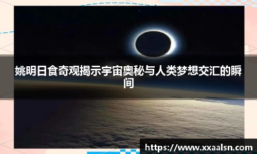 AG庄闲