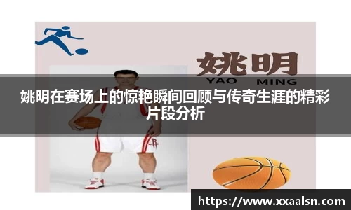 AG庄闲