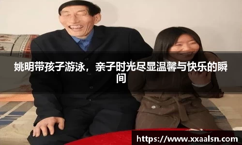 AG庄闲网站
