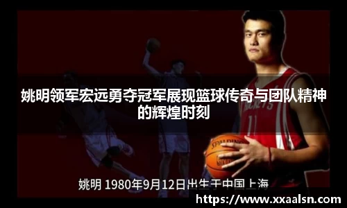 庄闲游戏