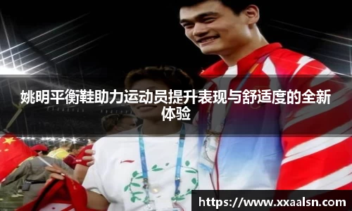 庄闲官网