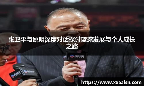 AG庄闲网站