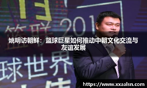 庄闲官网