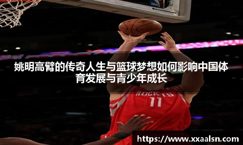 庄闲游戏