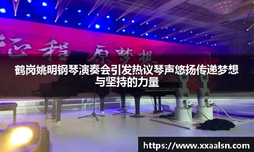 庄闲游戏
