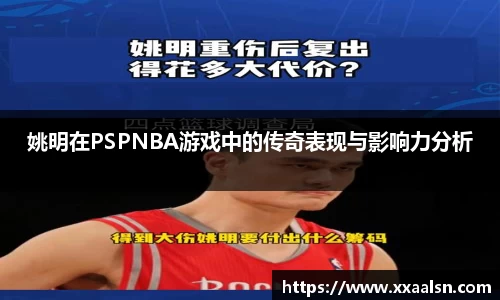 庄闲官网