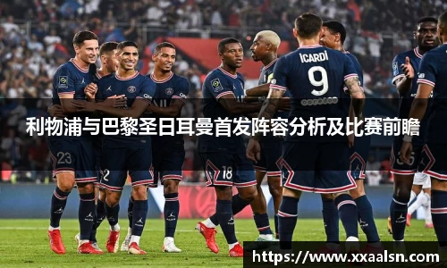 AG庄闲