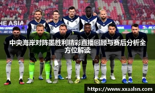 庄闲官网