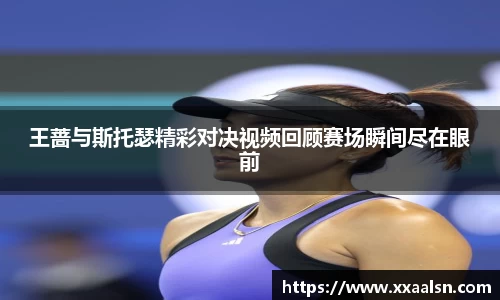 庄闲游戏
