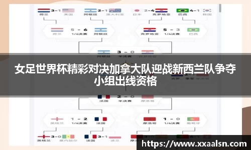 AG庄闲
