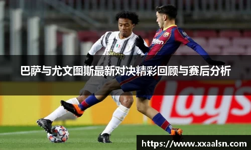 庄闲官网