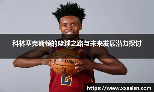 AG庄闲