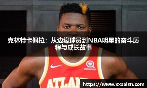 AG庄闲