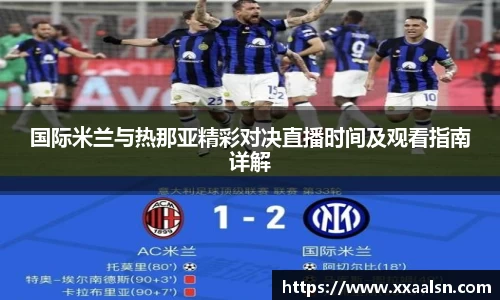 庄闲游戏