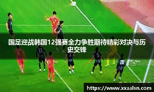 AG庄闲