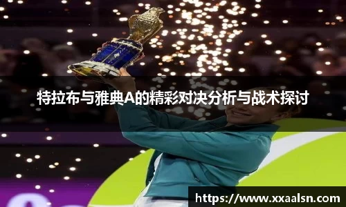 庄闲游戏