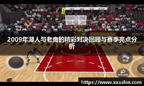 庄闲官网