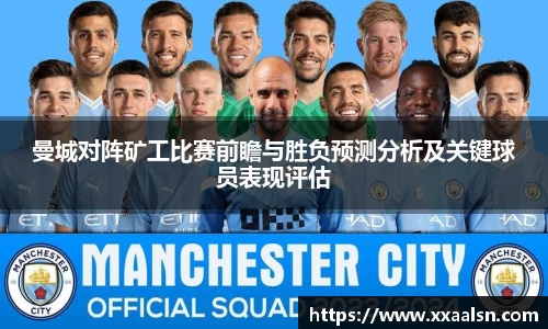 庄闲游戏