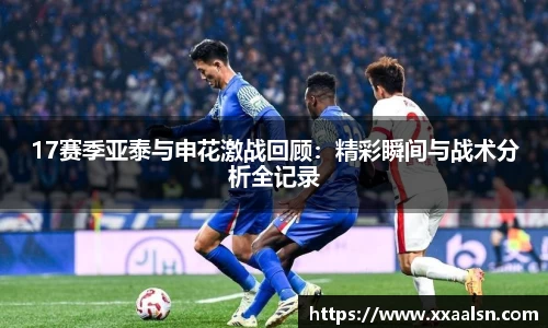 庄闲官网