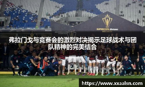 庄闲游戏