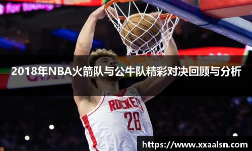 庄闲游戏