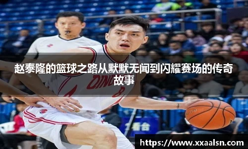 AG庄闲
