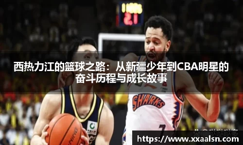庄闲官网