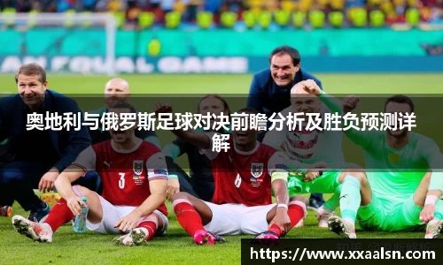 庄闲官网
