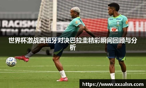 庄闲官网