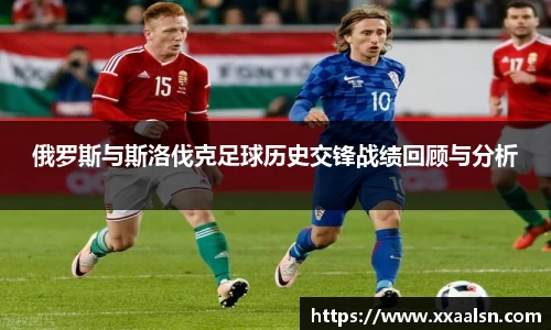 庄闲官网