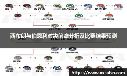 AG庄闲