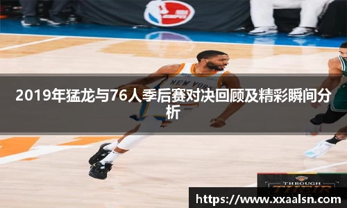 AG庄闲网站