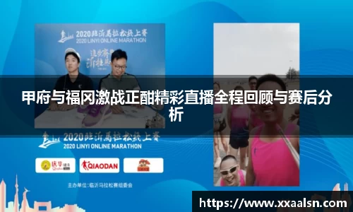 庄闲游戏