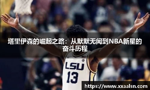 AG庄闲网站