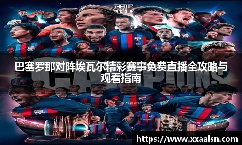 庄闲游戏