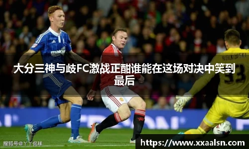 AG庄闲网站