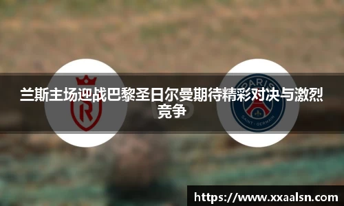 庄闲游戏