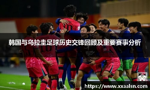 庄闲官网