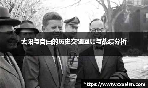 庄闲游戏