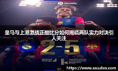 庄闲游戏